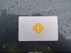 2025 Rivian R1t Adventure Dual Motor Large Pack/adventure Dual Motor Max Pack Gray vin: 7FCTGBAA3SN039967