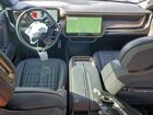 2025 Rivian R1t Premium Gray vin: 7FCTGCAP6SN039178