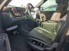 2025 Rivian R1t Premium Gray vin: 7FCTGCAP6SN039178