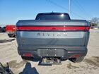 2025 Rivian R1t Premium Gray vin: 7FCTGCAP6SN039178