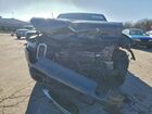 2025 Rivian R1t Premium Gray vin: 7FCTGCAP6SN039178