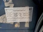 2025 Rivian R1t Premium Gray vin: 7FCTGCAP6SN039178