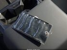 2024 Tesla Cybertruck All-wheel Drive Black vin: 7G2CEHED0RA013462