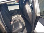 2024 Tesla Cybertruck All-wheel Drive Black vin: 7G2CEHED0RA013462