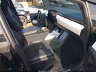 2024 Tesla Cybertruck All-wheel Drive Black vin: 7G2CEHED0RA013462