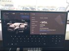 2024 Tesla Cybertruck All-wheel Drive Black vin: 7G2CEHED0RA013462