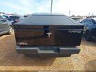 2024 Tesla Cybertruck All-wheel Drive Black vin: 7G2CEHED0RA013462