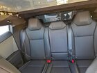2025 Tesla Cybertruck Серебряный vin: 7G2CEHED0SA079712