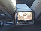 2025 Tesla Cybertruck Серебряный vin: 7G2CEHED0SA079712