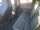 2025 Tesla Cybertruck Серебряный vin: 7G2CEHED0SA079712