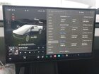 2025 Tesla Cybertruck Charcoal vin: 7G2CEHED2SA063530