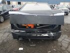 2025 Tesla Cybertruck Charcoal vin: 7G2CEHED2SA063530