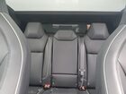 2025 Tesla Cybertruck Charcoal vin: 7G2CEHED2SA063530