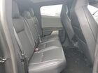 2025 Tesla Cybertruck Charcoal vin: 7G2CEHED2SA063530