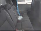 2025 Tesla Cybertruck All-wheel Drive Gray vin: 7G2CEHED2SA066444