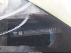 2025 Tesla Cybertruck All-wheel Drive Gray vin: 7G2CEHED2SA066444