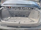 2025 Tesla Cybertruck All-wheel Drive Gray vin: 7G2CEHED2SA066444