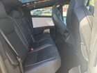 2024 Tesla Cybertruck Серебряный vin: 7G2CEHED3RA019188
