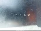 2024 Tesla Cybertruck All-wheel Drive Silver vin: 7G2CEHED5RA048417
