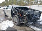 2024 Tesla Cybertruck All-wheel Drive Серебряный vin: 7G2CEHED6RA053058