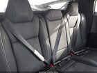 2024 Tesla Cybertruck All-wheel Drive Серебряный vin: 7G2CEHED6RA053058