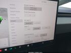 2024 Tesla Cybertruck All-wheel Drive Серебряный vin: 7G2CEHED6RA053058