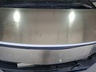 2025 Tesla Cybertruck Silver vin: 7G2CEHED6SA071954