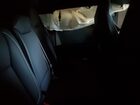 2025 Tesla Cybertruck Silver vin: 7G2CEHED6SA071954