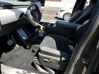 2024 Tesla Cybertruck Серый vin: 7G2CEHED7RA007061 2024 Tesla Cybertruck Серый vin: 7G2CEHED7RA007061