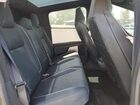 2024 Tesla Cybertruck Серый vin: 7G2CEHED7RA007061 2024 Tesla Cybertruck Серый vin: 7G2CEHED7RA007061