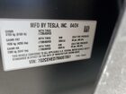 2024 Tesla Cybertruck Серый vin: 7G2CEHED7RA007061 2024 Tesla Cybertruck Серый vin: 7G2CEHED7RA007061