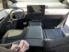 2024 Tesla Cybertruck Серый vin: 7G2CEHED7RA007061 2024 Tesla Cybertruck Серый vin: 7G2CEHED7RA007061