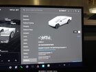 2025 Tesla Cybertruck All-wheel Drive Silver vin: 7G2CEHED8SA070952 2025 Tesla Cybertruck All-wheel Drive Silver vin: 7G2CEHED8SA070952