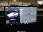 2025 Tesla Cybertruck All-wheel Drive Silver vin: 7G2CEHED8SA070952 2025 Tesla Cybertruck All-wheel Drive Silver vin: 7G2CEHED8SA070952