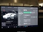 2025 Tesla Cybertruck All-wheel Drive Silver vin: 7G2CEHED8SA070952 2025 Tesla Cybertruck All-wheel Drive Silver vin: 7G2CEHED8SA070952