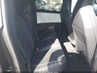 2025 Tesla Cybertruck All-wheel Drive Серебряный vin: 7G2CEHEDXSA060505