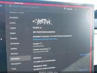 2025 Tesla Cybertruck All-wheel Drive Серебряный vin: 7G2CEHEDXSA060505