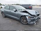 7JR102FK2MG093210