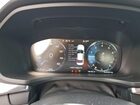 2020 Volvo S60 T5 Momentum Черный vin: 7JR102FK4LG043116 2020 Volvo S60 T5 Momentum Черный vin: 7JR102FK4LG043116