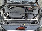2020 Volvo S60 T5 Momentum Черный vin: 7JR102FK4LG043116 2020 Volvo S60 T5 Momentum Черный vin: 7JR102FK4LG043116