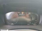 2020 Volvo S60 T5 Momentum Blue vin: 7JR102FK7LG041909 2020 Volvo S60 T5 Momentum Blue vin: 7JR102FK7LG041909
