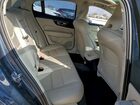2020 Volvo S60 T5 Momentum Blue vin: 7JR102FK7LG041909 2020 Volvo S60 T5 Momentum Blue vin: 7JR102FK7LG041909