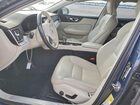 2020 Volvo S60 T5 Momentum Blue vin: 7JR102FK7LG041909 2020 Volvo S60 T5 Momentum Blue vin: 7JR102FK7LG041909