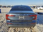 2019 Volvo S60 T5 Momentum Charcoal vin: 7JR102FK8KG017696 2019 Volvo S60 T5 Momentum Charcoal vin: 7JR102FK8KG017696