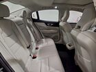 2020 Volvo S60 T5 Momentum Черный vin: 7JR102FK8LG057097