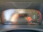 2021 Volvo S60 T5 Momentum Серый vin: 7JR102TZ0MG112113