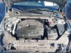 2021 Volvo S60 T5 Momentum Gray vin: 7JR102TZ1MG113089