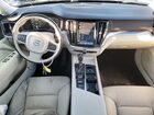 2020 Volvo S60 T6 Momentum Black vin: 7JRA22TK2LG057272 2020 Volvo S60 T6 Momentum Black vin: 7JRA22TK2LG057272