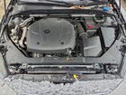 2020 Volvo S60 T6 Momentum Black vin: 7JRA22TK2LG057272 2020 Volvo S60 T6 Momentum Black vin: 7JRA22TK2LG057272