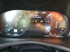 2020 Volvo S60 T6 Momentum Black vin: 7JRA22TK2LG057272 2020 Volvo S60 T6 Momentum Black vin: 7JRA22TK2LG057272